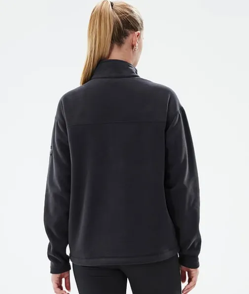 comfy_w_5-6.webp Comfy W