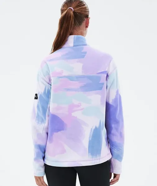 comfy_w_5.webp Comfy W