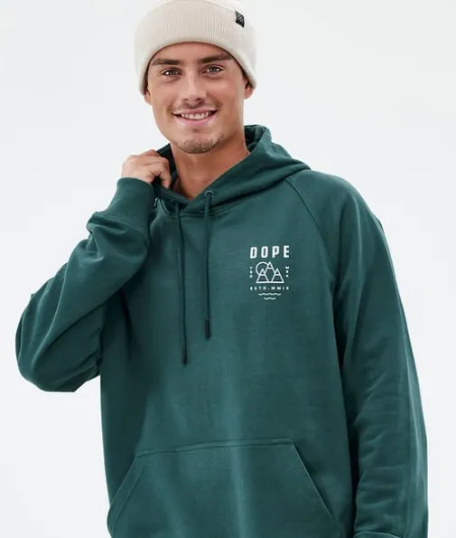 common_2-1.webp Common