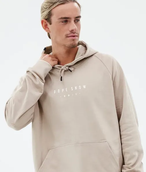 common_2-3.webp Common