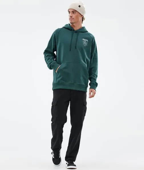 common_4-1.webp Common