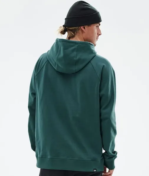 common_4-5.webp Common