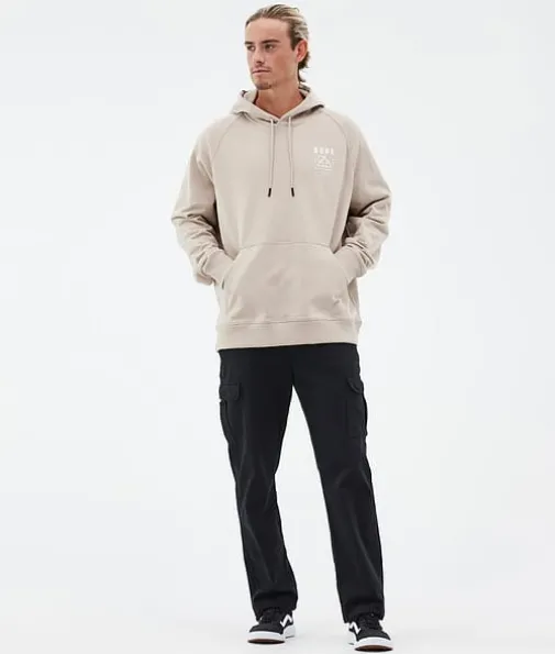 common_4.webp Common