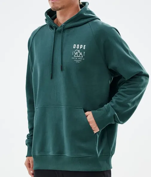 common_5-1.webp Common