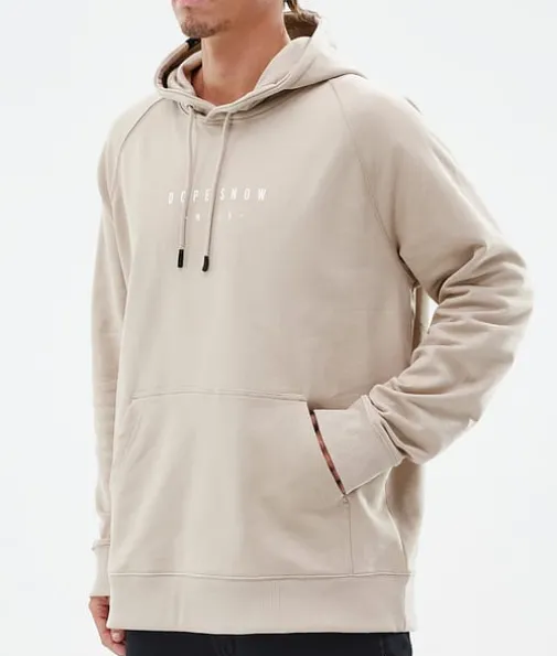 common_5-3.webp Common