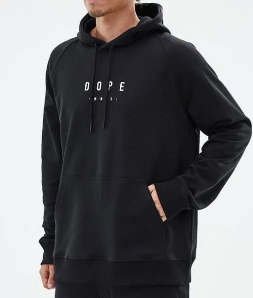 common_5-4.webp Common