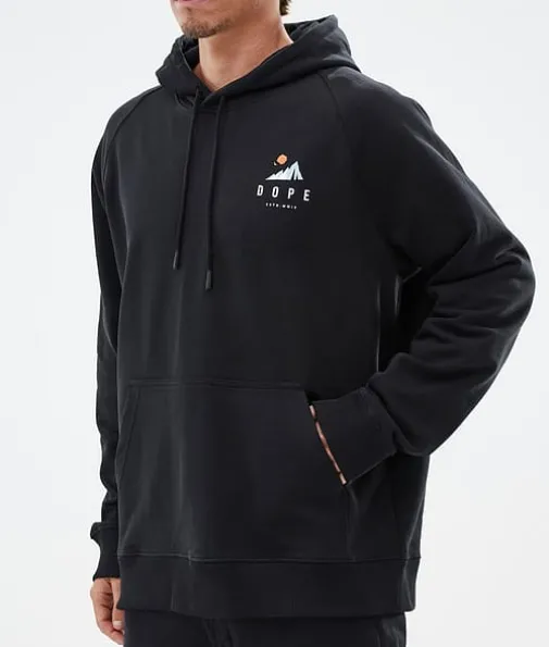 common_5-6.webp Common