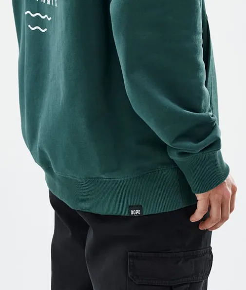 common_6-1.webp Common