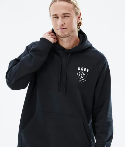 common__2-1.webp Common 2022