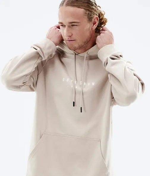 common__2-3.webp Common 2022