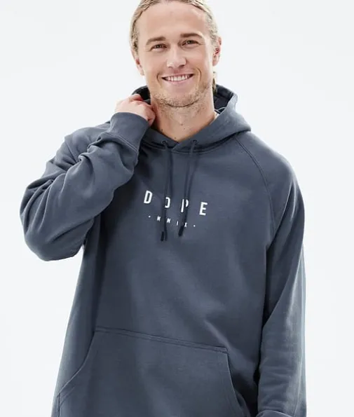 common__2-4.webp Common 2022