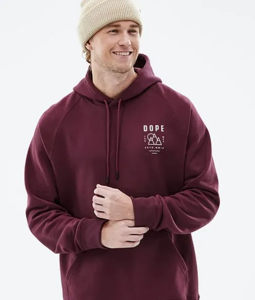 common__2-5.webp Common 2022