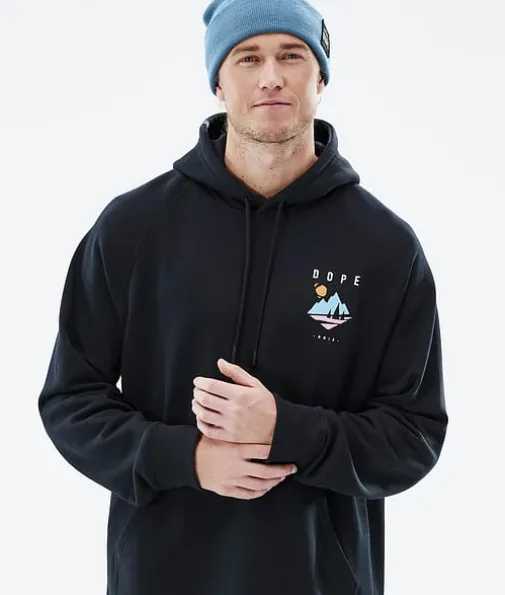 common__2-6.webp Common 2022