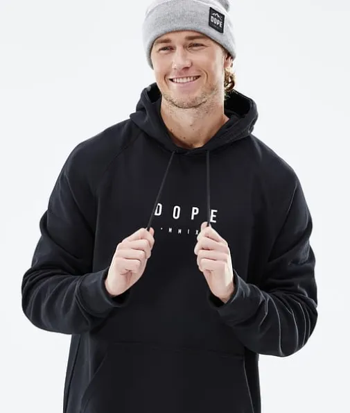 common__2-8.webp Common 2022