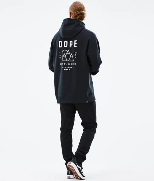 common__3-1.webp Common 2022