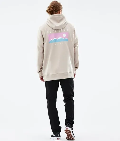 common__3-3.webp Common 2022