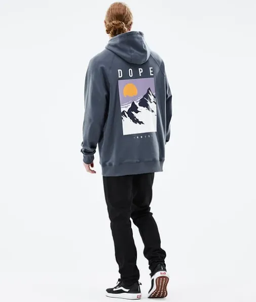 common__3-4.webp Common 2022