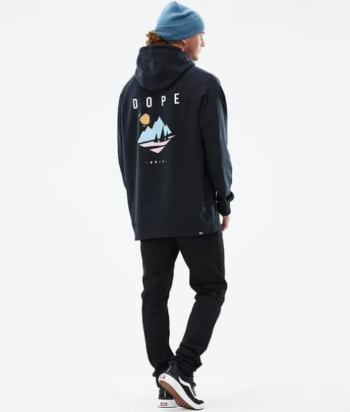 common__3-6.webp Common 2022