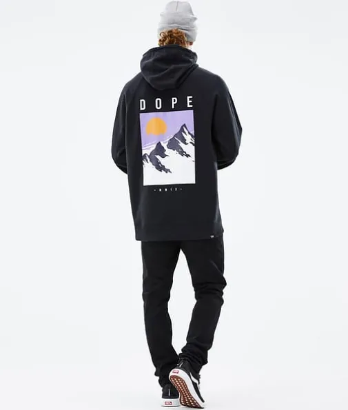 common__3-8.webp Common 2022