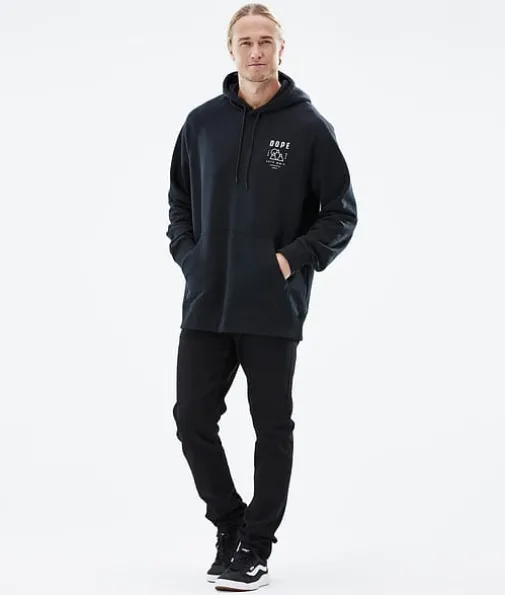 common__4-1.webp Common 2022