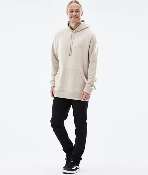 common__4-3.webp Common 2022