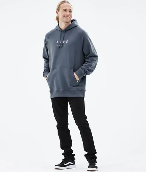 common__4-4.webp Common 2022