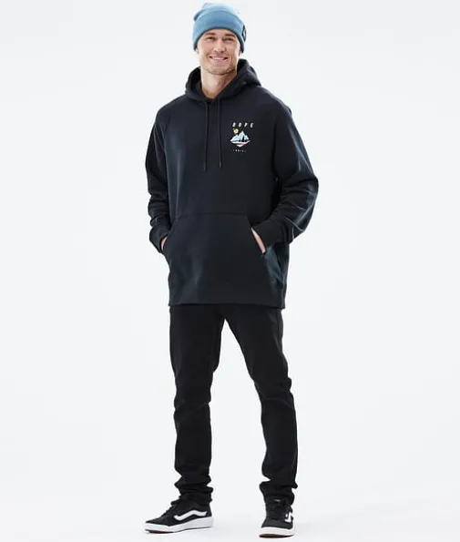 common__4-6.webp Common 2022