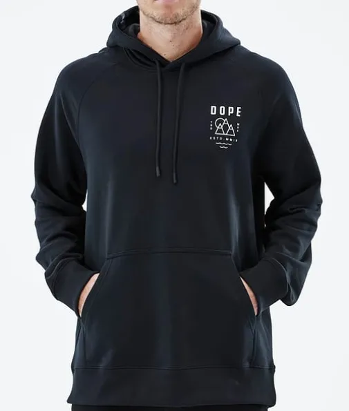 common__5-1.webp Common 2022