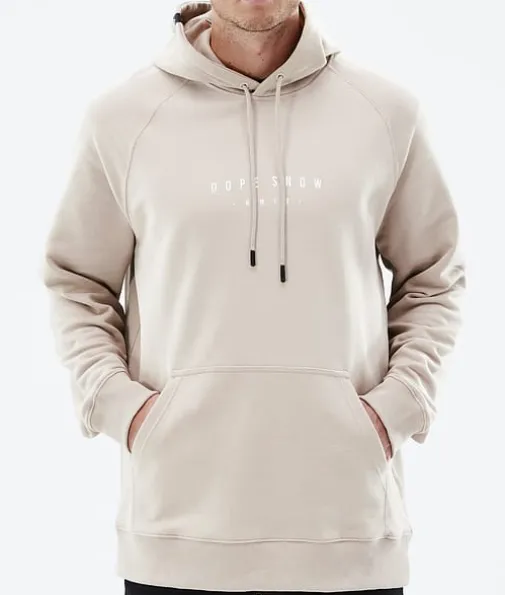 common__5-3.webp Common 2022