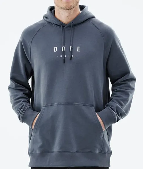 common__5-4.webp Common 2022