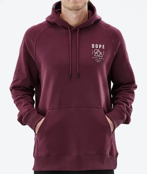 common__5-5.webp Common 2022