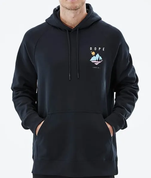 common__5-6.webp Common 2022