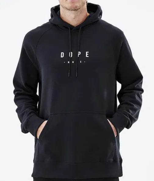 common__5-8.webp Common 2022