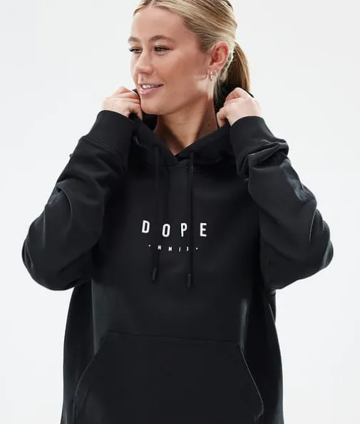 common_w_2-1.webp Common W