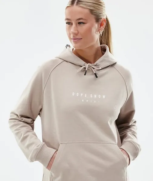 common_w_2-5.webp Common W