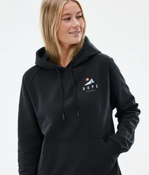 common_w_2-6.webp Common W