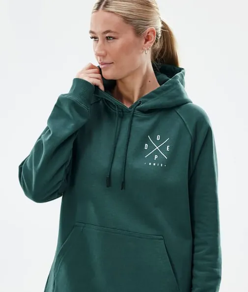 common_w_2-7.webp Common W