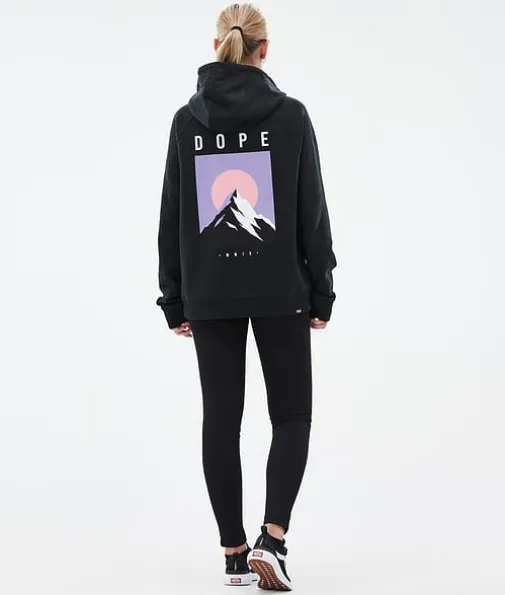 common_w_3-1.webp Common W