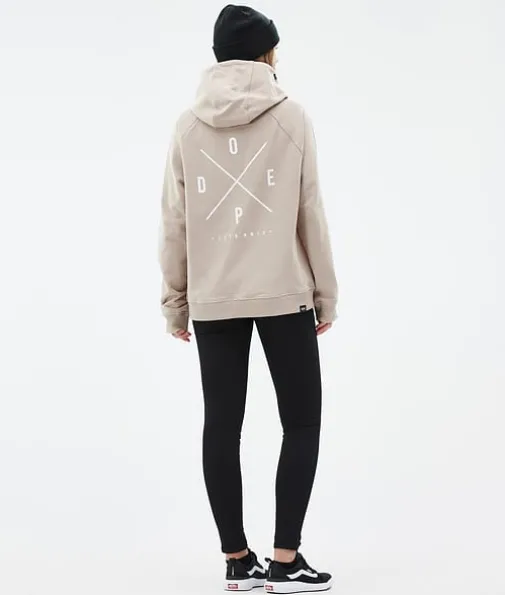 common_w_3-2.webp Common W