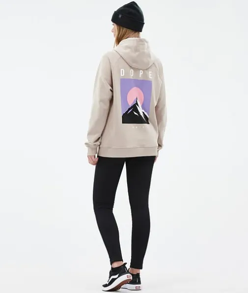 common_w_3-3.webp Common W