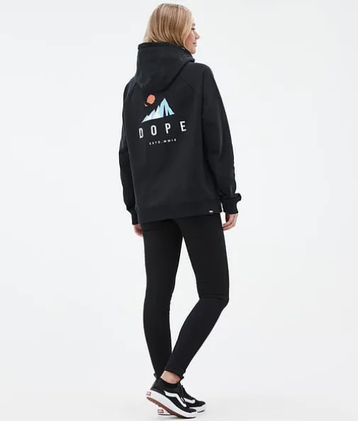 common_w_3-6.webp Common W