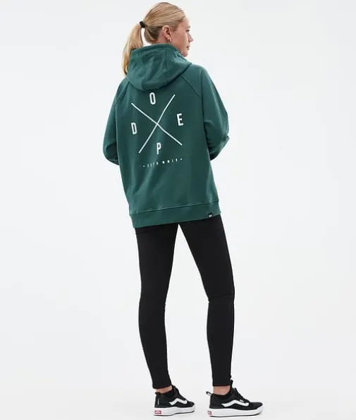 common_w_3-7.webp Common W