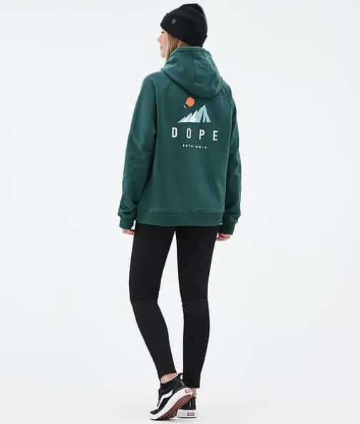 common_w_3-8.webp Common W