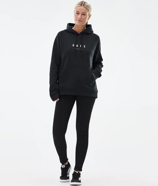 common_w_4-1.webp Common W