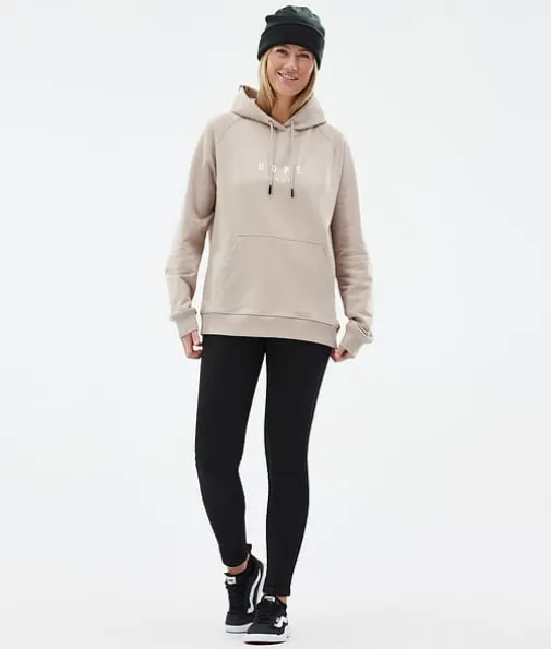 common_w_4-3.webp Common W