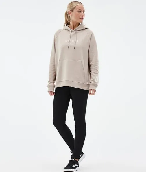 common_w_4-5.webp Common W