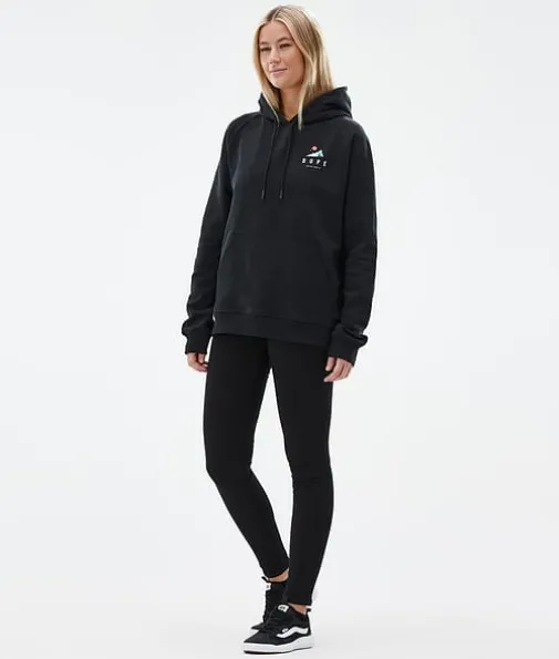 common_w_4-6.webp Common W