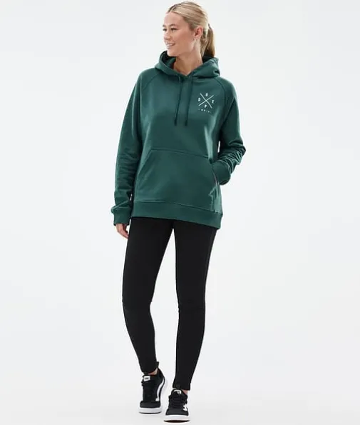 common_w_4-7.webp Common W