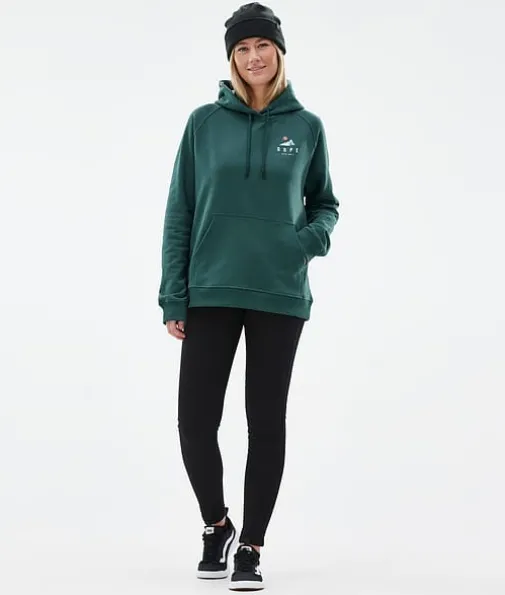 common_w_4-8.webp Common W