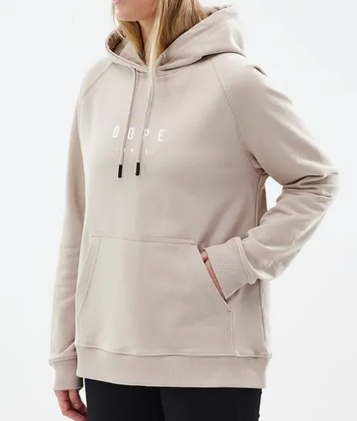 common_w_5-3.webp Common W